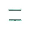 Smartfon ZTE Blade A35e 2/64GB Ice Green